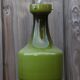 Suspension italienne en verre Targetti Sankey