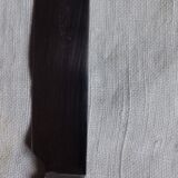 9 Knives