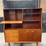 Buffet mid-century