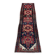 Persian hallway carpet 3m x 1m