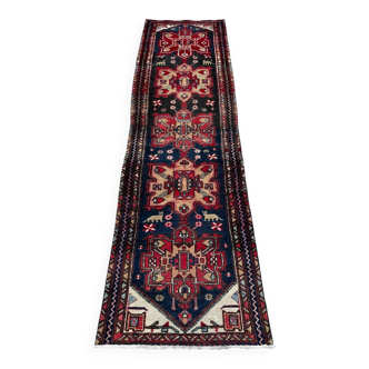 Persian hallway carpet 3m x 1m