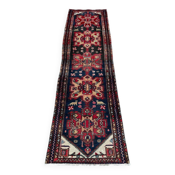 Persian hallway carpet 3m x 1m
