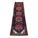 Persian hallway carpet 3m x 1m