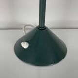 Jumo 800 S lamp
