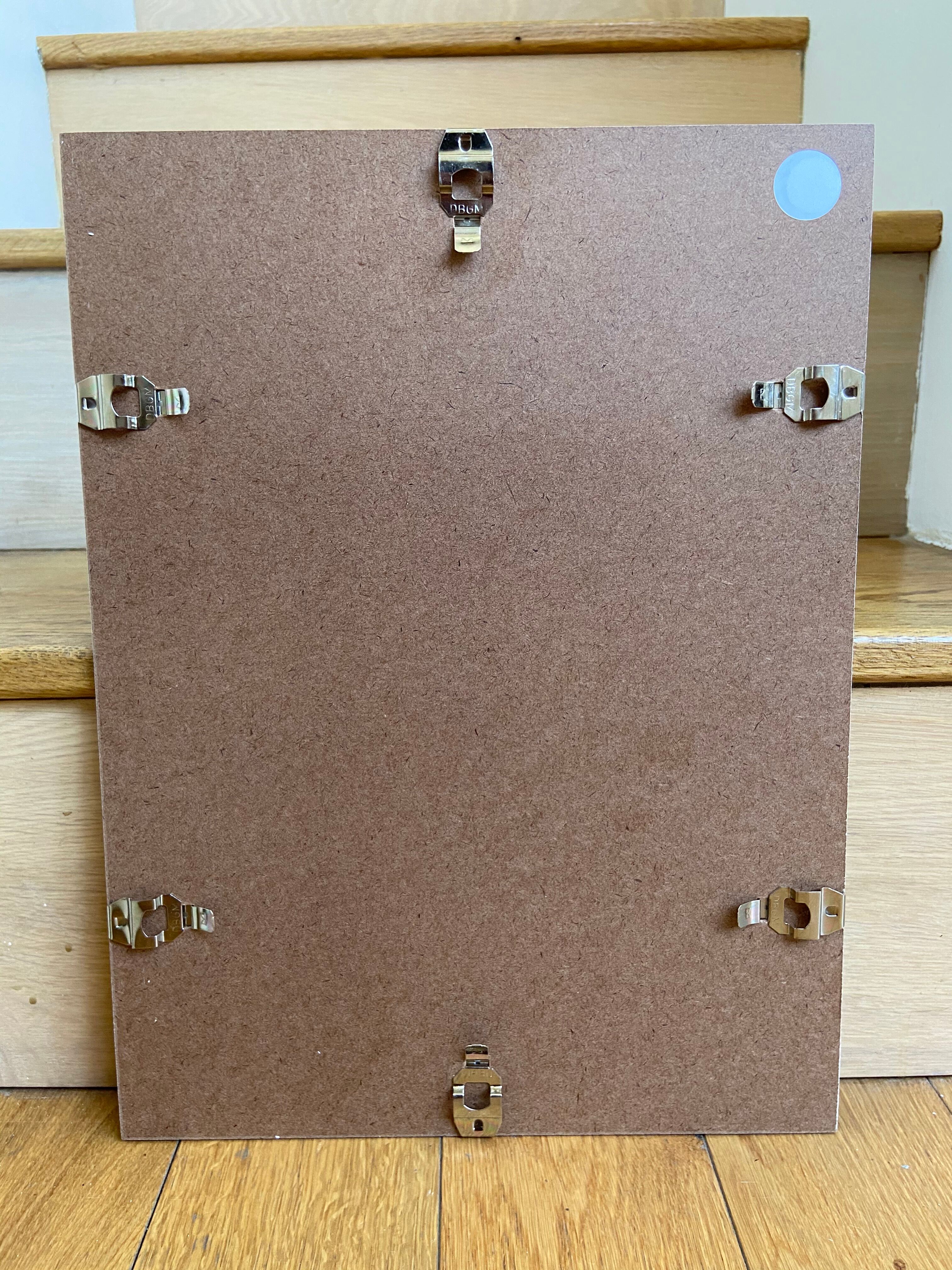 Jaeger advertising poster July 30, 1932