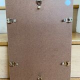 Jaeger advertising poster July 30, 1932