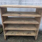 Shelf, storage furniture