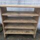 Shelf, storage furniture