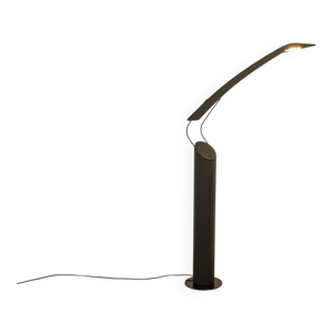 Lampe sur pied DOVE, - barbaglia marco