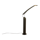 Lampe sur pied DOVE, Mario Barbaglia & Marco Colombo, vintage
