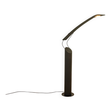 DOVE floor lamp, Mario Barbaglia & Marco Colombo, vintage