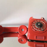Telephone 1960