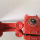 Telephone 1960