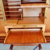 Bureau Magic Box Mumenthaler & Meier