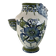 Vase en céramique décoratif