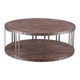 Aviator table