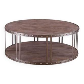 Aviator table