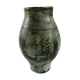 Ceramic vase by Jacques Blin
