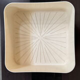 Kartell 4682 1970s Design Planter