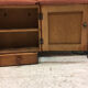 Medicine cabinet