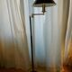 Vintage lamppost