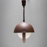 Multi-Lite suspension