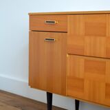Sideboard 1960