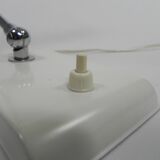 Heca Edam desk lamp, 1960s