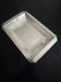 antique silver-plated dish