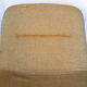 Vintage swivel office chair 1970