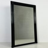 Miroir noir français