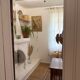 Parisian Art Deco wardrobe