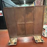 Modernist display library