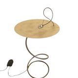 Catellani & Smith Taoli Table 1995 Italy