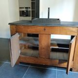 Antique furniture