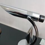 Tharsis lamp by LP Oliva for Fase 1973