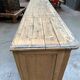 Huge piece of furniture from the early 20th century