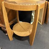 Side table Page Bros