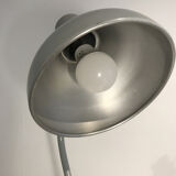 Jumo GS1 lamp