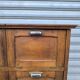 Trade furniture 1940