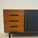 Buffet Cansado Charlotte Perriand Sideboard