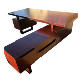 Ciolino desk