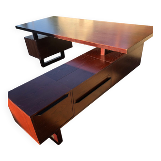 Ciolino desk