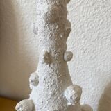 Lot de 3 vases