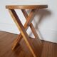 Suzy stool by Adrian Reed