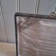 Box of 12 dessert forks in very good condition.