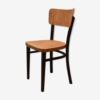 Chair Thonet