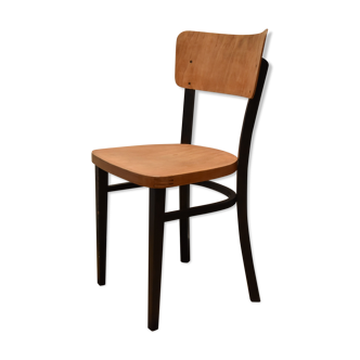 Chair Thonet