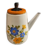 Menastyl coffee maker
