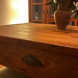Farm Table